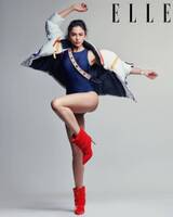 https://upforme.ru/uploads/000f/62/ef/5/t562882.jpg