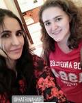 https://upforme.ru/uploads/000f/62/ef/5/t582333.jpg