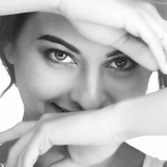 https://upforme.ru/uploads/000f/62/ef/5/t66237.jpg