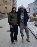 https://upforme.ru/uploads/000f/62/ef/5/t770653.jpg