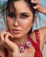 https://upforme.ru/uploads/000f/62/ef/5/t800619.jpg