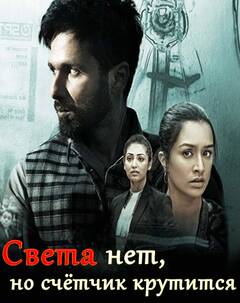 https://upforme.ru/uploads/000f/62/ef/5/t829561.jpg