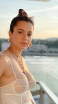 https://upforme.ru/uploads/000f/62/ef/5/t848372.jpg