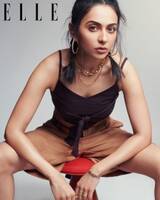 https://upforme.ru/uploads/000f/62/ef/5/t89178.jpg