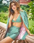 https://upforme.ru/uploads/000f/62/ef/5/t922752.jpg