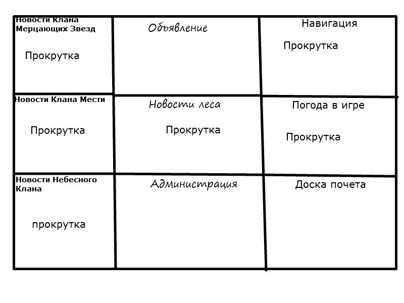 https://upforme.ru/uploads/000f/69/5c/2093-1-f.jpg