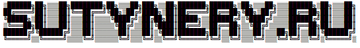 https://upforme.ru/uploads/000f/69/80/187/t512158.png