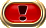 https://upforme.ru/uploads/000f/6b/c8/1076-5.gif