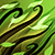 https://upforme.ru/uploads/000f/6b/c8/1506-3.gif