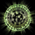 https://upforme.ru/uploads/000f/6b/c8/1506-5.gif