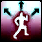 https://upforme.ru/uploads/000f/6b/c8/2319-4.png