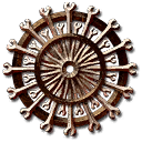 https://upforme.ru/uploads/000f/6b/c8/2360-4.png