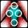 https://upforme.ru/uploads/000f/6b/c8/2375-5.png
