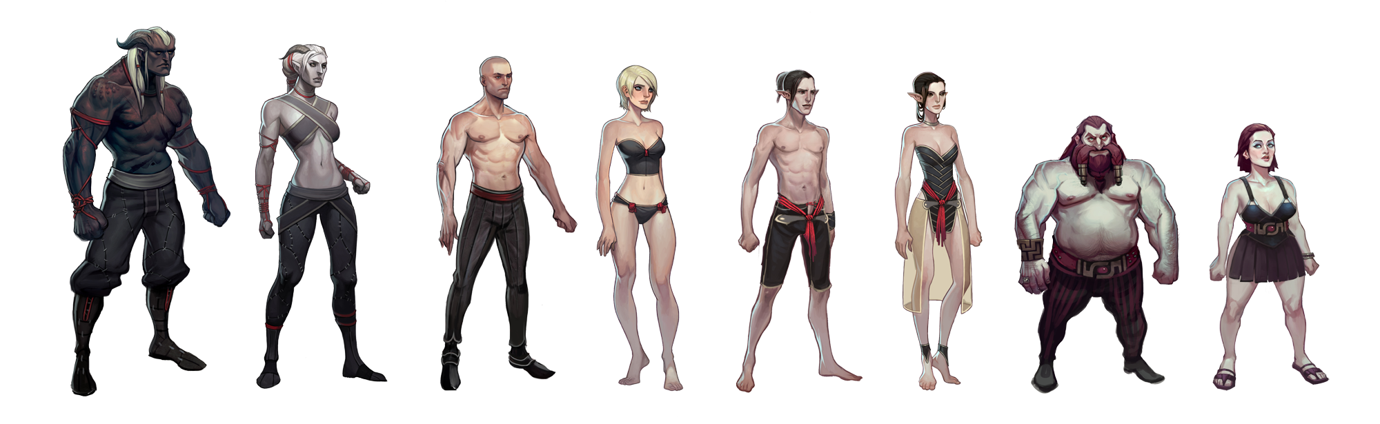 https://upforme.ru/uploads/000f/6b/c8/2755-1-f.png