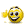 https://upforme.ru/uploads/000f/6b/c8/3406-5.gif