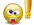 https://upforme.ru/uploads/000f/6b/c8/3407-1.gif