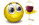 https://upforme.ru/uploads/000f/6b/c8/3408-2.gif