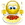 https://upforme.ru/uploads/000f/6b/c8/3408-5.gif