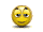 https://upforme.ru/uploads/000f/6b/c8/3409-1.gif