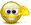 https://upforme.ru/uploads/000f/6b/c8/3410-3.gif