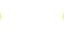 https://upforme.ru/uploads/000f/6b/c8/3410-5.gif
