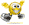https://upforme.ru/uploads/000f/6b/c8/3411-2.gif