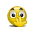 https://upforme.ru/uploads/000f/6b/c8/3412-1.gif