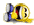 https://upforme.ru/uploads/000f/6b/c8/3412-3.gif