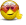 https://upforme.ru/uploads/000f/6b/c8/3413-3.gif