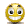 https://upforme.ru/uploads/000f/6b/c8/3414-1.gif