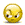 https://upforme.ru/uploads/000f/6b/c8/3416-2.gif