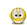 https://upforme.ru/uploads/000f/6b/c8/3417-1.gif