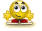 https://upforme.ru/uploads/000f/6b/c8/3417-5.gif