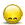 https://upforme.ru/uploads/000f/6b/c8/3418-2.gif