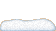 https://upforme.ru/uploads/000f/6b/c8/3418-4.gif