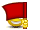 https://upforme.ru/uploads/000f/6b/c8/3418-5.gif