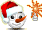 https://upforme.ru/uploads/000f/6b/c8/3419-1.gif