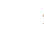 https://upforme.ru/uploads/000f/6b/c8/3420-4.gif