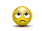 https://upforme.ru/uploads/000f/6b/c8/3420-5.gif