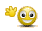 https://upforme.ru/uploads/000f/6b/c8/3421-1.gif