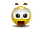 https://upforme.ru/uploads/000f/6b/c8/3425-3.gif