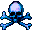 https://upforme.ru/uploads/000f/6b/c8/694-1.gif