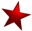 https://upforme.ru/uploads/000f/6b/c8/727-2.gif