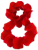 https://upforme.ru/uploads/000f/6b/c8/727-3.png