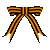 https://upforme.ru/uploads/000f/6b/c8/727-5.gif