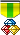 https://upforme.ru/uploads/000f/6b/c8/818-3.gif