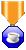 https://upforme.ru/uploads/000f/6b/c8/838-5.gif