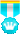 https://upforme.ru/uploads/000f/6b/c8/958-4.gif