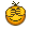 https://upforme.ru/uploads/000f/6b/fa/42-2.gif