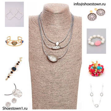 https://upforme.ru/uploads/000f/6c/98/231/t420702.jpg